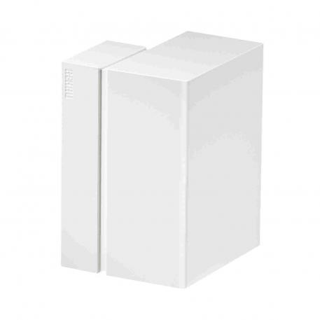 External corner Route STYLE (LK020) 137 | 180